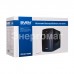 Компьютерный ИБП SVEN Pro+ 400 Компьютерный ИБП SVEN Pro+ 400